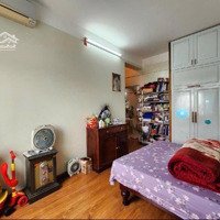 Chung Cư Cao Cấp 90M2 Hạ Đình - Phân Khu Riêng Biệt Yên Tĩnh Giữa Lòng Thanh Xuân Chỉ Với 4,75 Tỷ!