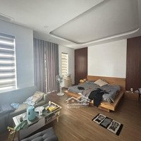 Bán Nhà 5 Tầng Linh Dông,Mặt Tiềnkinh Doanh,Diện Tích56M2 Ngang 6M, Cách Chợ Thủ Đức 400M