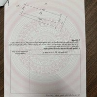 Siêu Phẩm Lô Góc Đồng Tháp- Đường Ô Tô Tránh Nhau