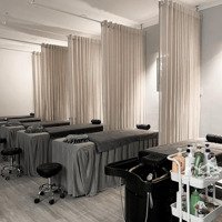 Chính Chủ Cho Thuê Nhà Mặt Phố Hàng Đào Hot Nhất Hoàn Kiếm, Tổngdiện Tích180M2 Cực Rộng, Hợp Mọi Mô Hình