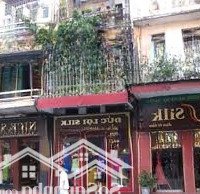 Chính Chủ Cho Thuê Nhà Mặt Phố Hàng Đào Hot Nhất Hoàn Kiếm, Tổngdiện Tích180M2 Cực Rộng, Hợp Mọi Mô Hình