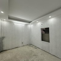 Lô Góc 4 Mặt Thoáng 6 Phòng Ngủ Dòng Tiền Hơn 20 Triệu/Tháng