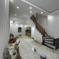 Lô Góc 4 Mặt Thoáng 6 Phòng Ngủ Dòng Tiền Hơn 20 Triệu/Tháng