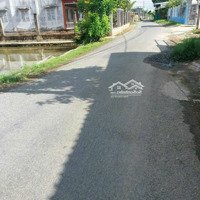 Bán Căn Nhà Mái Thái Ở Mỹ Lộc Nhà Mớimặt Tiềnđường Nhựa Xe Tải Vi Vudiện Tích110M2 Giá Chỉ 1,7 Tỷ Shr .