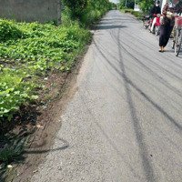 Bán Căn Nhà Mái Thái Ở Mỹ Lộc Nhà Mớimặt Tiềnđường Nhựa Xe Tải Vi Vudiện Tích110M2 Giá Chỉ 1,7 Tỷ Shr .