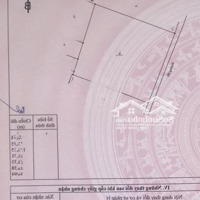 Cần Bán Đất Cầu Giấy 27,2 Tỷ Ngõ Ôto