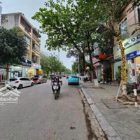Cần Bán Đất Cầu Giấy 27,2 Tỷ Ngõ Ôto