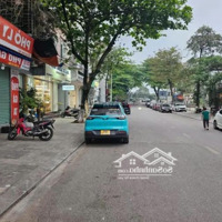 Cần Bán Đất Cầu Giấy 27,2 Tỷ Ngõ Ôto