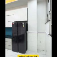 Nhà Đẹp Bán Gấp Trong Tháng 2!!! Đường Lê Văn Lương - Diện Tích Rộng - Có Nội Thất - Giá Giảm Mạnh
