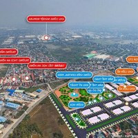 Him Lam Central Park An Hồng - Booking Ngay: 0369.264.468
