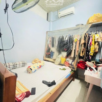 Bán Nhà Tôn Thất Thuyết Quận 4 - Sát Mặt Tiền - 70M2 - Chỉ 7 Tỷ - Nhà Cấp 4 Thuận Tiện Xây Mới