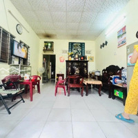 Bán Nhà Tôn Thất Thuyết Quận 4 - Sát Mặt Tiền - 70M2 - Chỉ 7 Tỷ - Nhà Cấp 4 Thuận Tiện Xây Mới