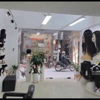 Siêu Phẩm Thái Hà 44M X 4.7M Mặt Tiền X 5 Tầng, Chỉ 20.8 Tỷ.