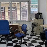 Siêu Phẩm Thái Hà 44M X 4.7M Mặt Tiền X 5 Tầng, Chỉ 20.8 Tỷ.
