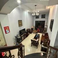 Nhà  Đường Bạch Đằng Phường 15 Quận Bình Thạnh..