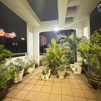Nhà  Đường Bạch Đằng Phường 15 Quận Bình Thạnh..