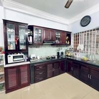 Nhà  Đường Bạch Đằng Phường 15 Quận Bình Thạnh..