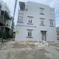 Quá Vip!Hxh 8M+Nhà Đúc 3 Tầng+50M2+3 Mặt Thoáng+4Pn+3Wc+Để Được 2 Xe Hơi Ở Hoàng Hoa Thám-Chỉ 9.2Ty