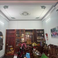    NHÀ ĐƯỜNG HOÀNG VĂN THỤ MÊ TRÔ ĐỐI DIỆN CÔNG VIÊN PHÙ ĐỔNG. 8 TỶ 390