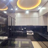 Bán nhà Nguyễn Văn Cừ,Long Biên 5 tầng,46m,mt6.5m gần oto tránh nhỉnh 9 tỷ