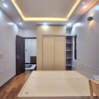 Bán nhà Nguyễn Văn Cừ,Long Biên 5 tầng,46m,mt6.5m gần oto tránh nhỉnh 9 tỷ
