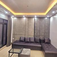 Bán nhà Nguyễn Văn Cừ,Long Biên 5 tầng,46m,mt6.5m gần oto tránh nhỉnh 9 tỷ