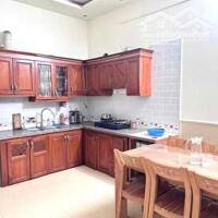 Cho thuê nhà ngõ 254 Văn Cao