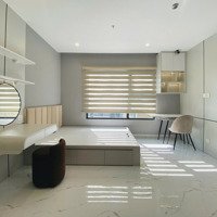 Ưu Đãi Nhanh -Căn Hộ Gò Vấp Giá Rẻ 2Pn-48M2 Nhận Nhà Full Nội Thất Chỉ 1 Tỷ 530 Chiếc Khấu Đến 3%