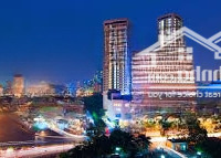 Bán Cc Indochina Plaza Hanoi (Iph),193M2-4Pn-Toà Đông-Tầng Cao.full Nội Thất.không Báo Giá Chênh,Ảo
