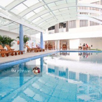Bán Cc Indochina Plaza Hanoi (Iph),193M2-4Pn-Toà Đông-Tầng Cao.full Nội Thất.không Báo Giá Chênh,Ảo