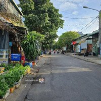 Bán Dãy Trọ Thu Nhập Tốt Thành Phố Dĩ An