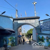 Chính Chủ Bán Đất Thôn Phượng Đồng, Xã Phụng Châu, Huyện Chương Mỹ