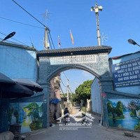 Chính Chủ Bán Đất Thôn Phượng Đồng, Xã Phụng Châu, Huyện Chương Mỹ