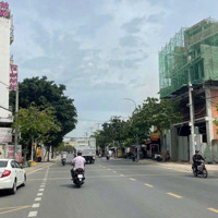 Lô Đất Mtkd Đường Số 2, Trường Thọ, Thủ Đức.