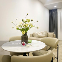 3,8 Tỷ Sở Hữu Ngay Căn Hộ 1 Phòng Ngủ 54M2 Tại Sunrise City North