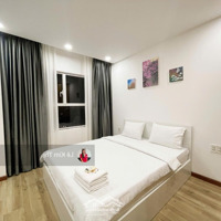 3,8 Tỷ Sở Hữu Ngay Căn Hộ 1 Phòng Ngủ 54M2 Tại Sunrise City North