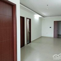 Chính Chủ Cần Bán Gấp Căn Hộ Cc Tecco Home An Phú Diện Tích 60M2 2Pn/ 2 Vệ Sinhgiá Bán 1Ty380 Bao Thuế Phí
