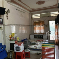 Mặt Tiền. 5Tầng. Kinh Doanh Đa Ngành Nghề.đường Tôn Thất Hiệp. Q11.Giá Tốt 9 Tỷ 9 Tl