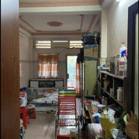 Mặt Tiền. 5Tầng. Kinh Doanh Đa Ngành Nghề.đường Tôn Thất Hiệp. Q11.Giá Tốt 9 Tỷ 9 Tl