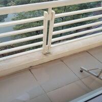 Cho thuê căn hộ view hồ Tây, 1PN, 50m2, Yên Hoa, Tây Hồ, đủ đồ