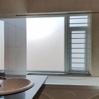 Cho thuê căn hộ view hồ Tây, 1PN, 50m2, Yên Hoa, Tây Hồ, đủ đồ