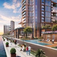 Giỏ Hàng View Pháo Hoa Đẹp Nhất Dự Án Sun Symphony Đà Nẵng, Chiết Khấu Khủng Từ Cđt