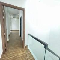Bán Nhà Bình Thạnh, Căn Góc 2 Mặthẽm Xe Hơinơ Trang Longdiện Tích5X10M, 3 Phòng Ngủ 4 Vệ Sinh Giá Bán 8.3 Tỷ Thương Lượng