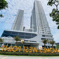 Chính Chủ Cho Thuê Văn Phòng Trống Và Full Nội Thất Tại Vinhomes West Point 100M2; 250M2; 350M2