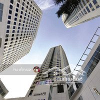 Bán Cc Indochina Plaza Hanoi (Iph),93M2-2Pn-Toà Đông - Tầng Thấp. Full Đồ. Cam Kết Báo Giá Chuẩn