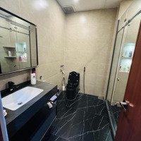 Bán Nhà Ngay Mặt Tiền Đối Diện Bệnh Viện Chợ Rẫy.