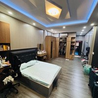 Bán Nhà Ngay Mặt Tiền Đối Diện Bệnh Viện Chợ Rẫy.