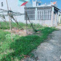 Bán Đất Tại Xã Thuận Thành, Cần Giuộc, Long An, Giá Ưu Đãi 690 Triệu, 108 M2