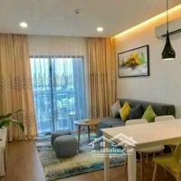 Chung Cư Republic Plaza Cho Thuê, 50M2, Giá 14 Tr/Th, Liên Hệ: 0844911777 K. Vân