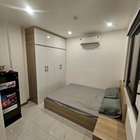Cần bán gấp nhà dòng tiền cao gần quận ủy bắc từ liêm 84m2, 7T, 26 P khép kín đủ đồ, thang máy giá tốt